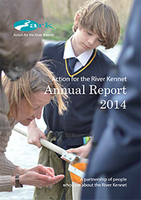 Annual Report 2014