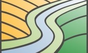 New Funding for Farmers