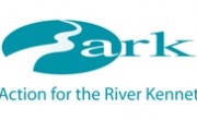 River Kennet inspires garden at RHS Hampton Court Flower Show